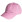Nike Παιδικό καπέλο Dri-FIT Club Unstructured Metal Swoosh Cap